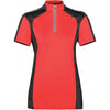 uk-ipz-1w-stormtech-women-red-polo