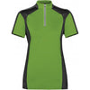 uk-ipz-1w-stormtech-women-green-polo