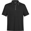 uk-ipz-2-stormtech-black-polo