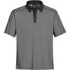 uk-ipz-2-stormtech-grey-polo