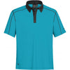 uk-ipz-2-stormtech-light-blue-polo