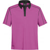 uk-ipz-2-stormtech-pink-polo