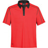 uk-ipz-2-stormtech-red-polo