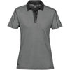 uk-ipz-2w-stormtech-women-grey-polo