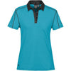 uk-ipz-2w-stormtech-women-light-blue-polo