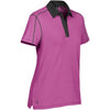 uk-ipz-2w-stormtech-women-pink-polo