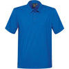 uk-ipz-5-stormtech-blue-polo