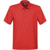 uk-ipz-5-stormtech-red-polo