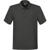 uk-ipz-5-stormtech-charcoal-polo