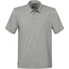 uk-ipz-5-stormtech-grey-polo