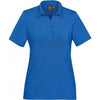 uk-ipz-5w-stormtech-women-blue-polo