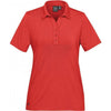 uk-ipz-5w-stormtech-women-red-polo