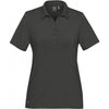 uk-ipz-5w-stormtech-women-charcoal-polo