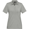 uk-ipz-5w-stormtech-women-grey-polo