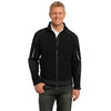 j307-port-authority-black-shell-jacket