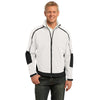 j307-port-authority-white-shell-jacket