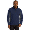 j318-port-authority-navy-shell-jacket
