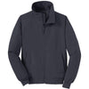 port-authority-grey-charger-jacket