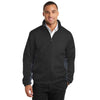 j330-port-authority-charcoal-jacket