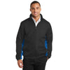 j330-port-authority-black-jacket