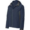 j338-port-authority-navy-jacket