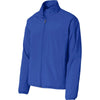 j344-port-authority-royal-blue-full-zip-jacket