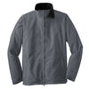 port-authority-grey-challenger-jacket