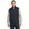 j709-port-authority-navy-puffy-vest