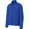 j717-port-authority-blue-jacket