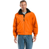 j754s-port-authority-orange-challenger-jacket