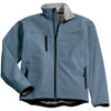 port-authority-blue-glacier-softshell