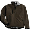 port-authority-brown-glacier-softshell