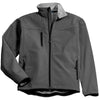 port-authority-grey-glacier-softshell