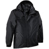 port-authority-black-nootka-jacket