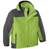 port-authority-green-nootka-jacket