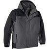 port-authority-charcoal-nootka-jacket