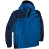 port-authority-blue-nootka-jacket