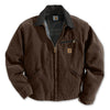j97-carhartt-brown-detroit-jacket