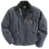 j97-carhartt-grey-detroit-jacket