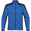 uk-jlx-1-stormtech-blue-jacket