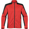 uk-jlx-1-stormtech-red-jacket