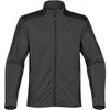 uk-jlx-1-stormtech-charcoal-jacket