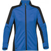 uk-jlx-1w-stormtech-women-blue-jacket