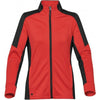 uk-jlx-1w-stormtech-women-red-jacket