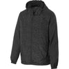 jst40-sport-tek-black-wind-jacket