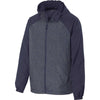 jst40-sport-tek-navy-wind-jacket