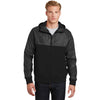 jst50-sport-tek-black-hooded-jacket