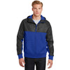 jst50-sport-tek-blue-hooded-jacket