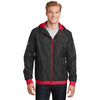 jst53-sport-tek-red-wind-jacket