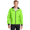 jst53-sport-tek-green-wind-jacket